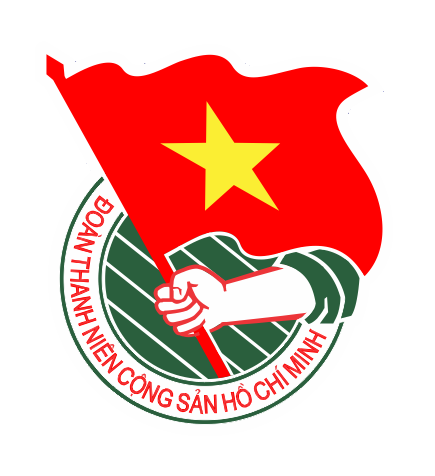 Đoàn TNCS Hồ Chí Minh trường Đại học Kinh tế - ĐHQGHN, nhiệm kỳ 2019 - 2022